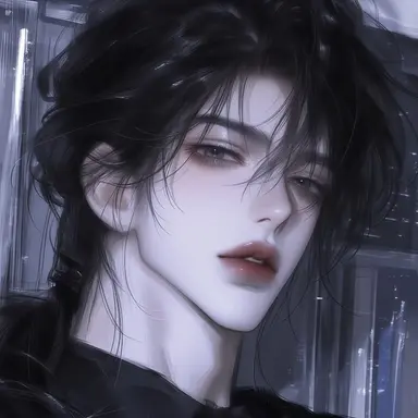 Profile image of 차건우