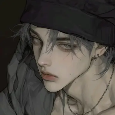 Profile image of 윤재혁