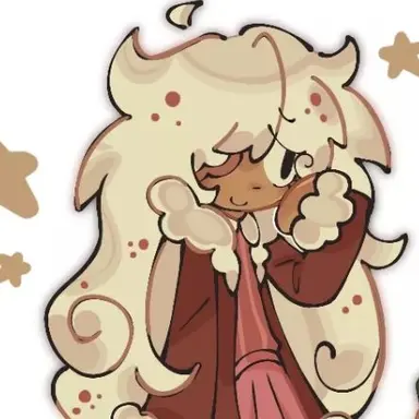 Profile image of 진저