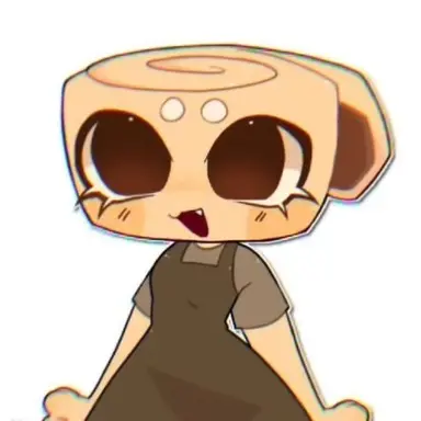 Profile image of 쉘리