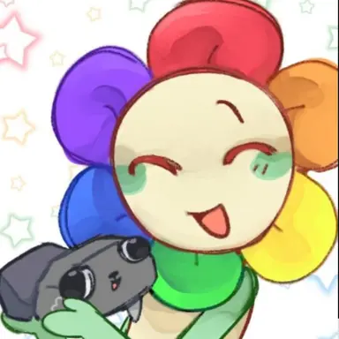 Profile image of 댄디