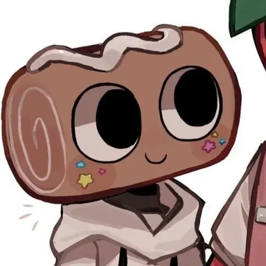 Profile image of 코스모