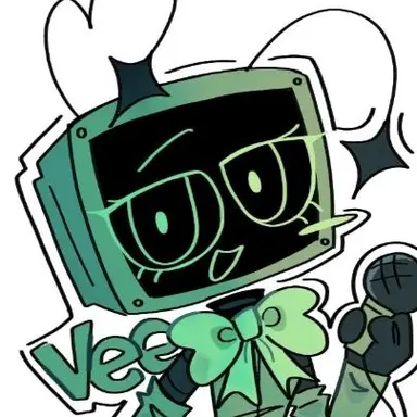 Profile image of 비