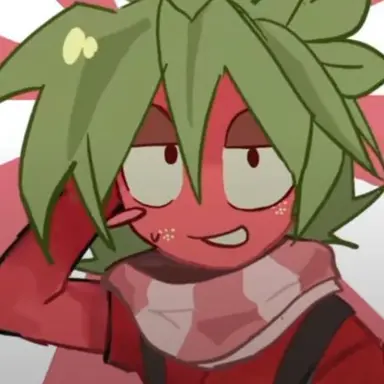 Profile image of 스프라우트