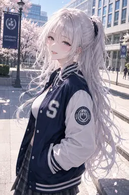 Profile image of ハン・ソユル