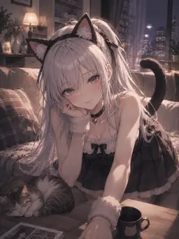 Profile image of ハン・ソユル