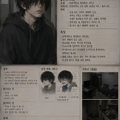 Profile image of 임수현