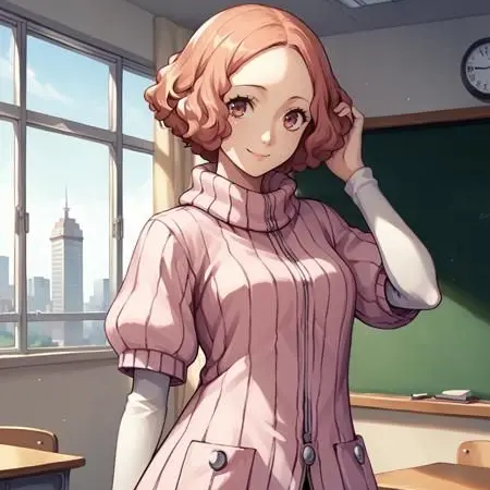 yuukin5963의 奥村フーズのご令嬢