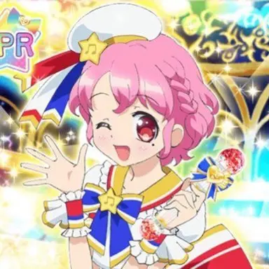 Profile image of レオナ