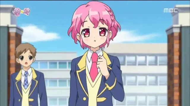 Profile image of レオナ