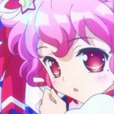 Profile image of レオナ