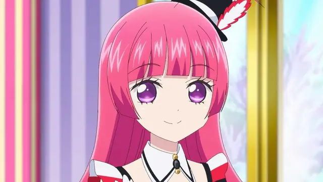 Profile image of そふぃ