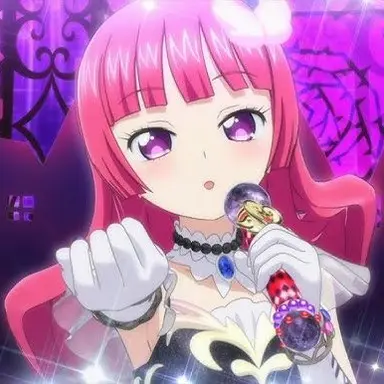 Profile image of そふぃ