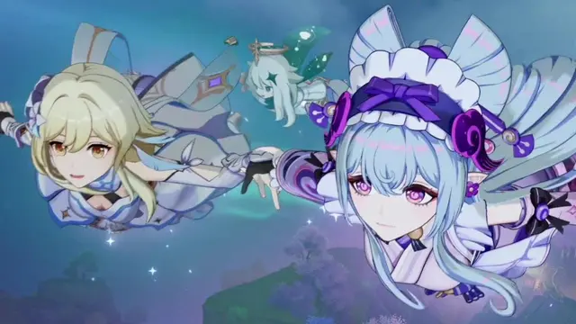 Profile image of 夢見月瑞希