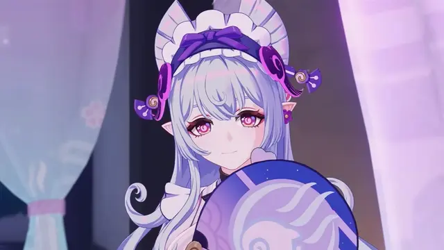 Profile image of 夢見月瑞希