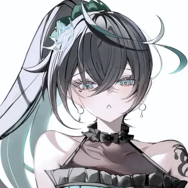 Profile image of 미리프로