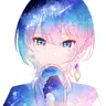 Profile image of 호시마치 스이세이