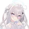 Profile image of 소피아