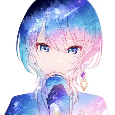 Profile image of 홀로라이브