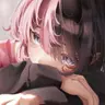 Profile image of 타치바나 히나노