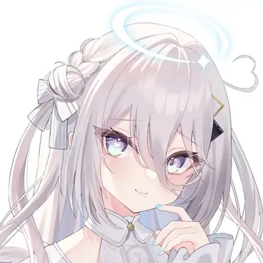 Profile image of 니지산지