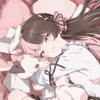 Profile image of 브이스포