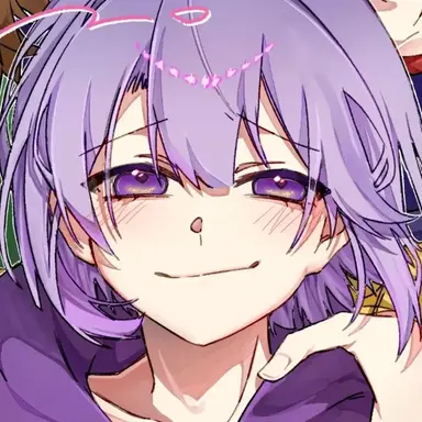Profile image of しにがみ