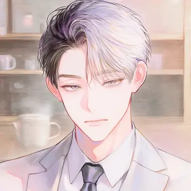 Profile image of 사사키 타이키