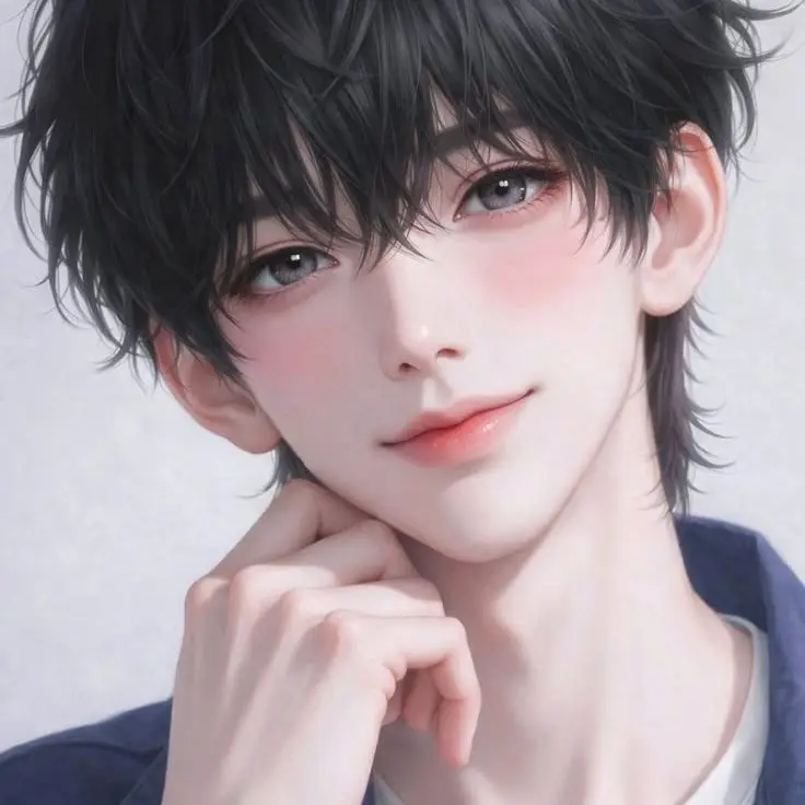 aruru의 ハ・ウビン