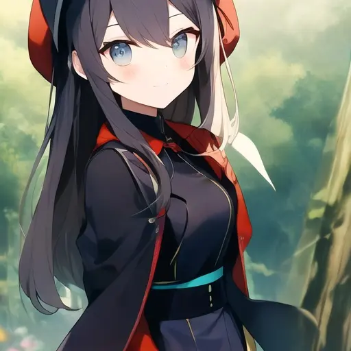 DourDial7211의 AI한테 부탁한거임 제꺼 아님 ;