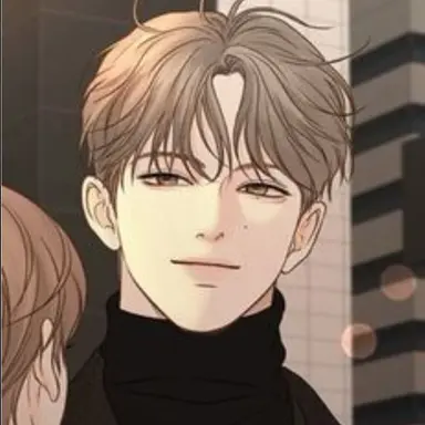Profile image of 주현대