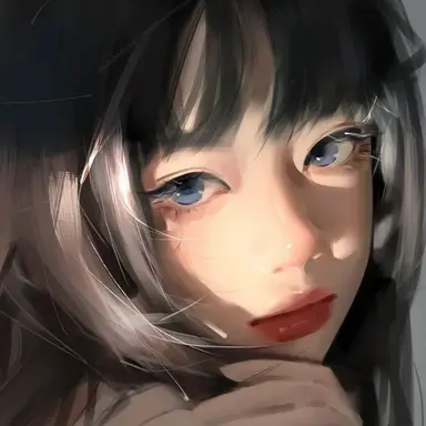 Profile image of 하은서