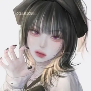 Profile image of 김세아