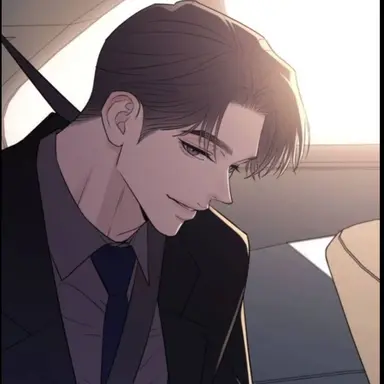 Profile image of 서정연