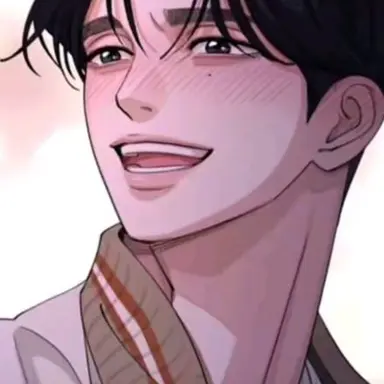 Profile image of 은빈