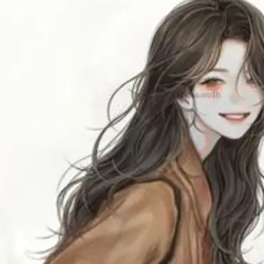 Profile image of 이가은