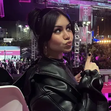 Profile image of Tara Yummy