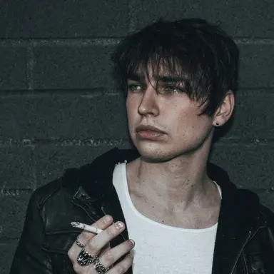 Profile image of Colby Brock