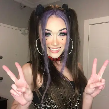 Profile image of Devyn Lundy