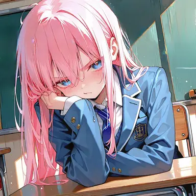 Profile image of 신지은