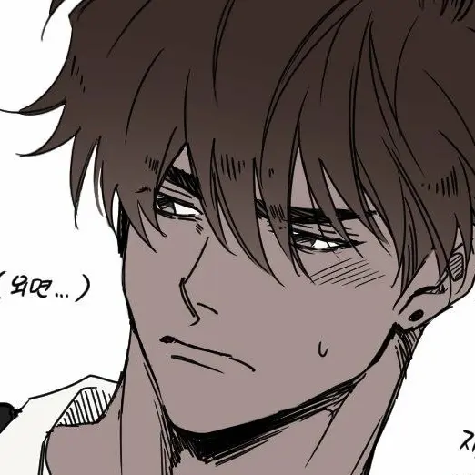 GrainySleet9105의 유우민