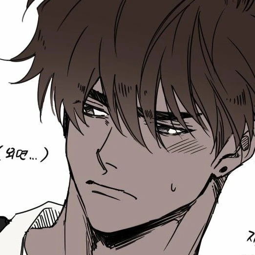 유우민