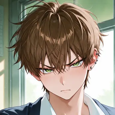 Profile image of 黒崎大和
