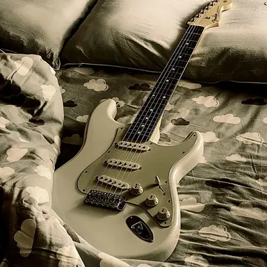 Profile image of 우융