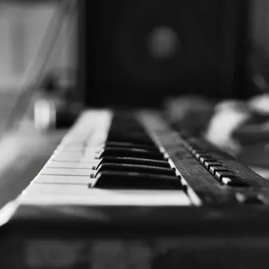 Profile image of 코마