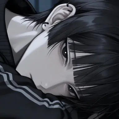 Profile image of 楓優