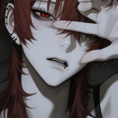 Profile image of 月見
