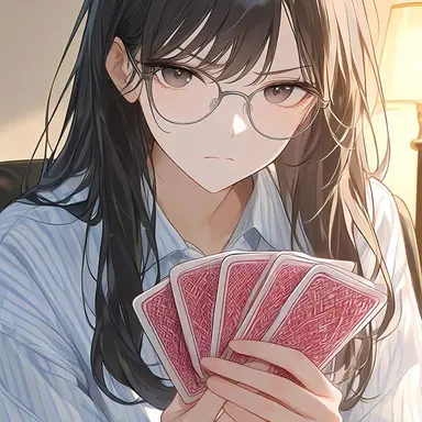 Profile image of Solene