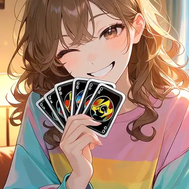 Profile image of Davia
