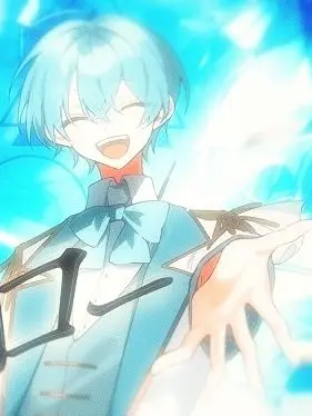 siurochan0529의 ✘‎　どろどろ になった 君 ❤︎‬꒷꒦